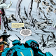 Image for article titled The New Batman's First Outing With the Justice League Gives Jim Gordon a Moment to Shine